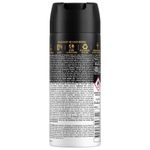 desodorante-antitranspirante-axe-dark-temptation-aerosol-x-152-ml