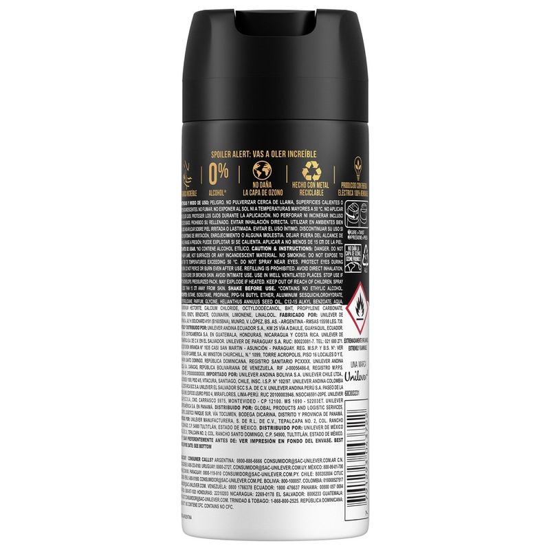 desodorante-antitranspirante-axe-dark-temptation-aerosol-x-152-ml