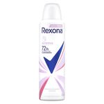 desodorante-antitranspirante-rexona-nutritive-aerosol-150-ml_