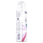 desodorante-antitranspirante-rexona-nutritive-aerosol-150-ml_