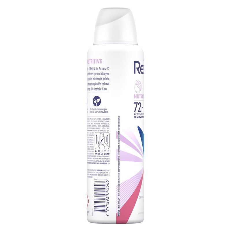 desodorante-antitranspirante-rexona-nutritive-aerosol-150-ml_