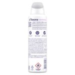 desodorante-antitranspirante-rexona-nutritive-aerosol-150-ml_