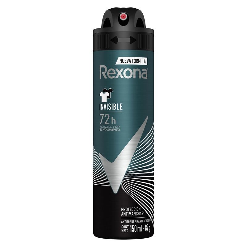 desodorante-antitranspirante-rexona-men-Invisible-aerosol-150-ml