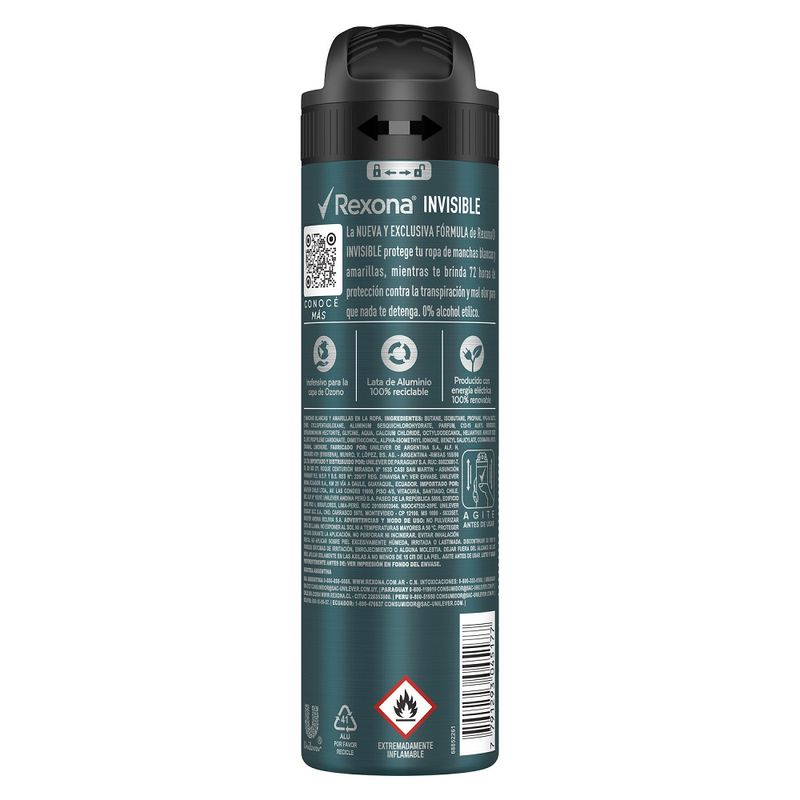 desodorante-antitranspirante-rexona-men-Invisible-aerosol-150-ml