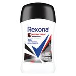 desodorante-antitranspirante-rexona-invisible-barra-x-50-g