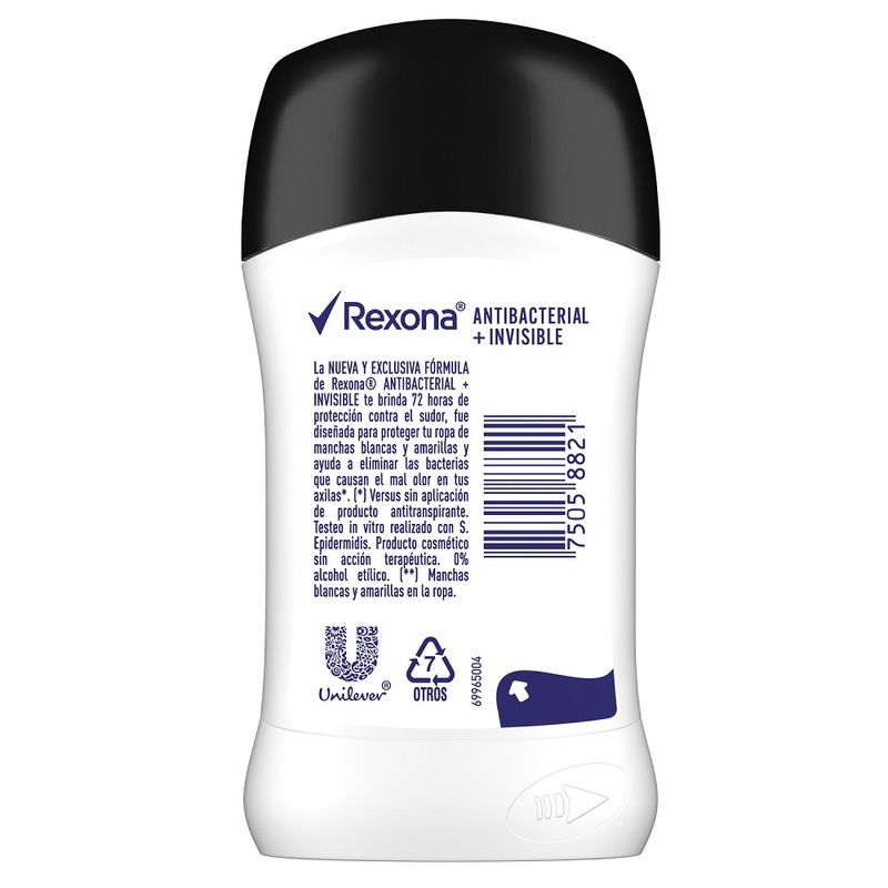 desodorante-antitranspirante-rexona-invisible-barra-x-50-g