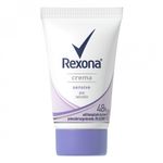 desodorante-antitranspirante-rexona-sensive-crema-x-55-g