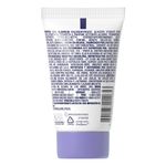 desodorante-antitranspirante-rexona-sensive-crema-x-55-g