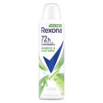 desodorante-antitranspirante-rexona-bamboo-y-aloe-vera-aerosol-x-150-ml