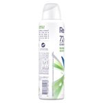 desodorante-antitranspirante-rexona-bamboo-y-aloe-vera-aerosol-x-150-ml