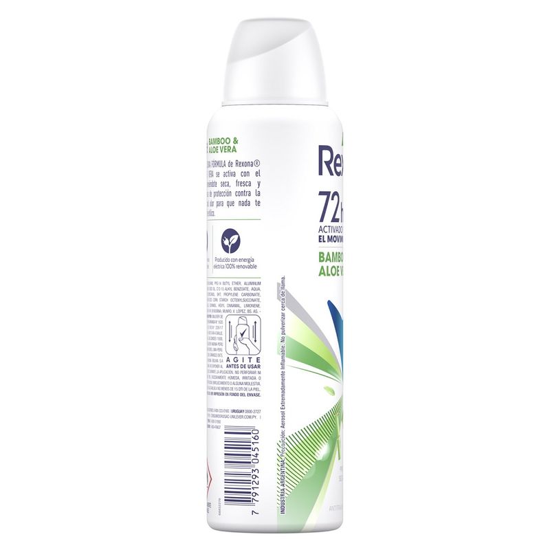 desodorante-antitranspirante-rexona-bamboo-y-aloe-vera-aerosol-x-150-ml