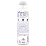 desodorante-antitranspirante-rexona-bamboo-y-aloe-vera-aerosol-x-150-ml