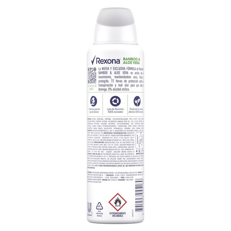 desodorante-antitranspirante-rexona-bamboo-y-aloe-vera-aerosol-x-150-ml