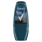 desodorante-antitranspirante-rexona-men-invisible-roll--on-x-50-ml