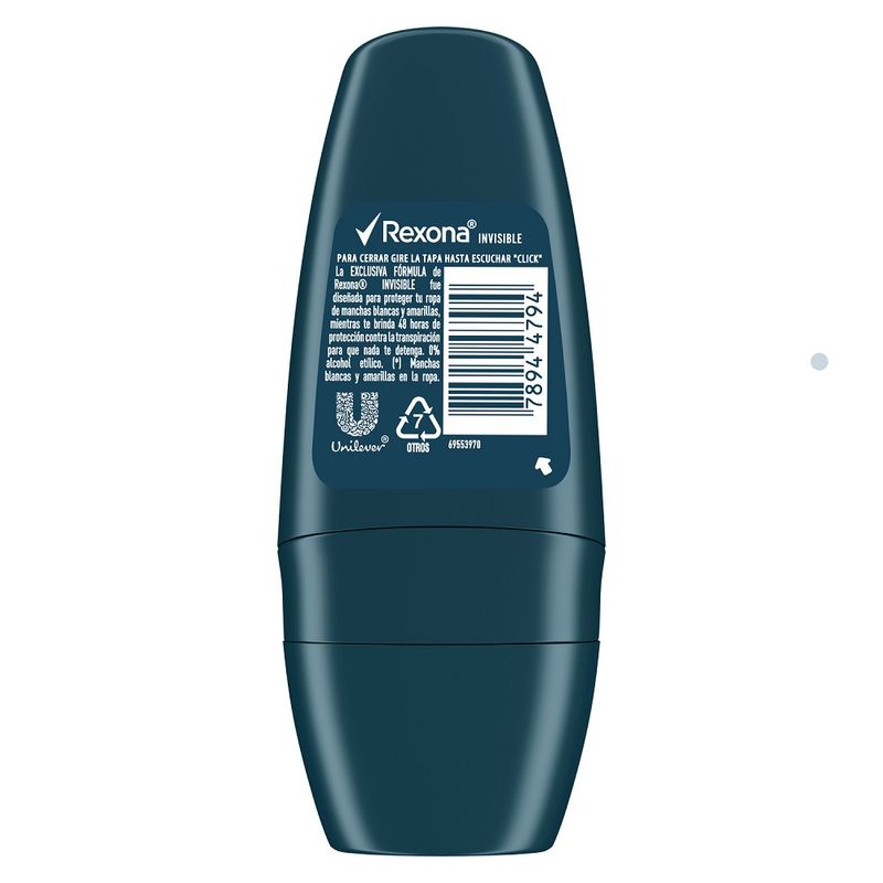 desodorante-antitranspirante-rexona-men-invisible-roll--on-x-50-ml