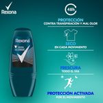 desodorante-antitranspirante-rexona-men-invisible-roll--on-x-50-ml