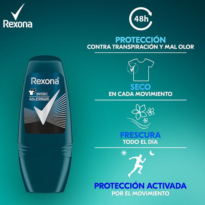 desodorante-antitranspirante-rexona-men-invisible-roll--on-x-50-ml