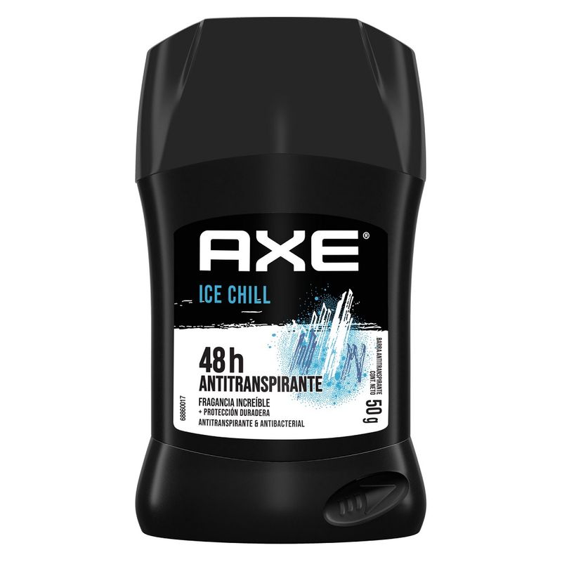 desodorante-antitranspirante-axe-ice-chill-barra-x-50-g