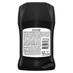 desodorante-antitranspirante-axe-ice-chill-barra-x-50-g