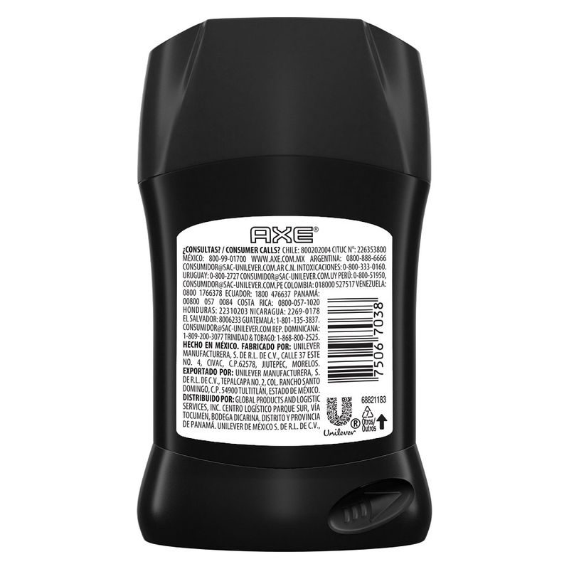 desodorante-antitranspirante-axe-ice-chill-barra-x-50-g
