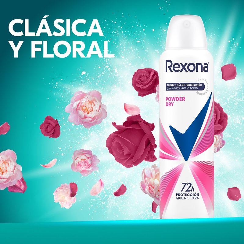 desodorante-antitranspirante-rexona-powder-dry-aerosol-150-ml