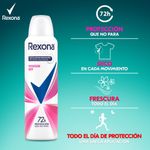 desodorante-antitranspirante-rexona-powder-dry-aerosol-150-ml