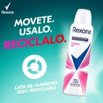 desodorante-antitranspirante-rexona-powder-dry-aerosol-150-ml