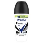 desodorante-antitranspirante-rexona-invisible-roll--on-50-ml