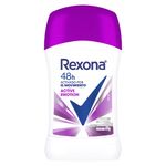 desodorante-antitranspirante-rexona-active-emotion-barra-x-50-g