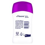 desodorante-antitranspirante-rexona-active-emotion-barra-x-50-g