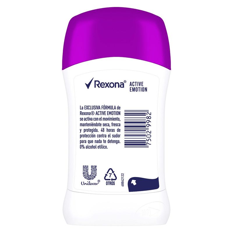 desodorante-antitranspirante-rexona-active-emotion-barra-x-50-g