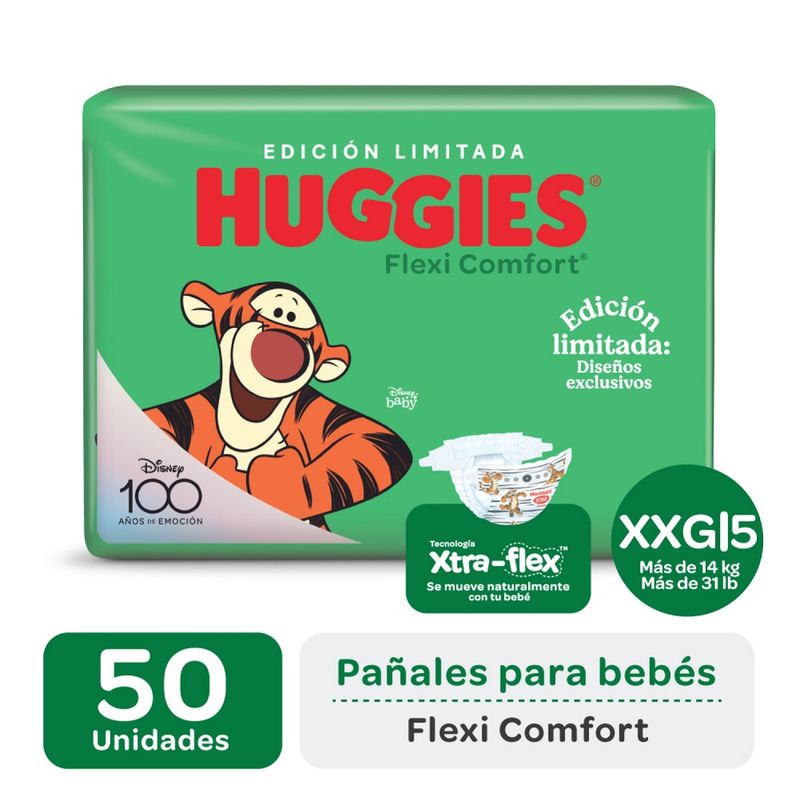 panales-huggies-flexi-comfort-xxg-x-50-un