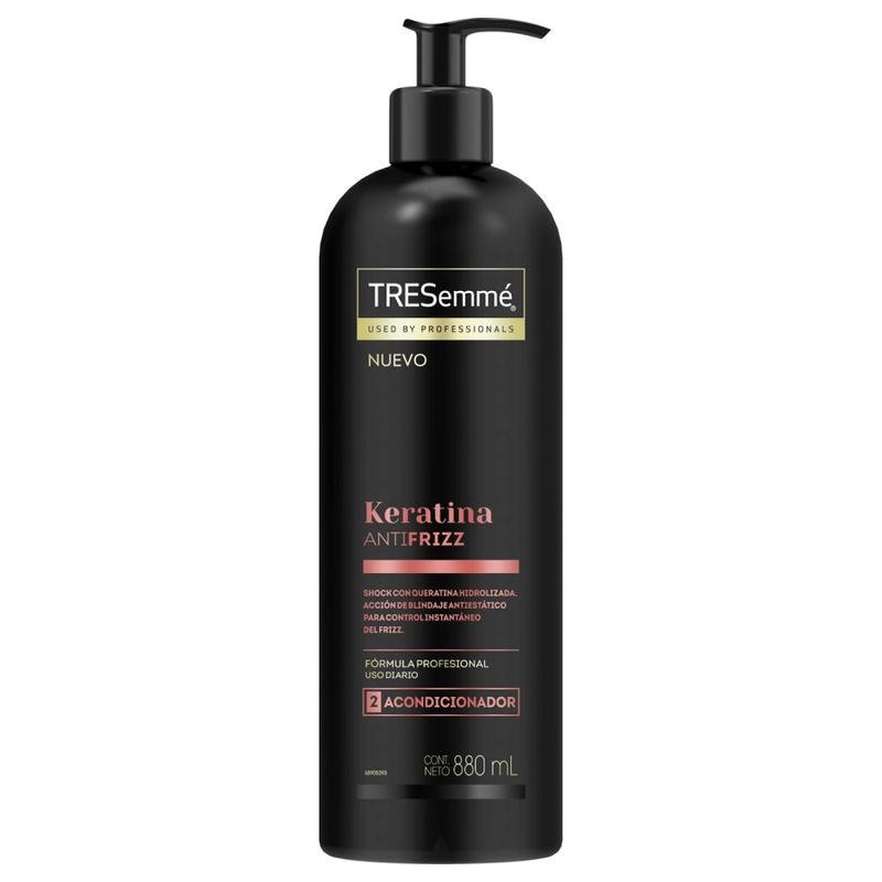 acondicionador-tresemme-keratina-anti-frizz-x-880-ml