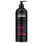 shampoo-tresemme-cauterizacion-reparadora-x-880-ml
