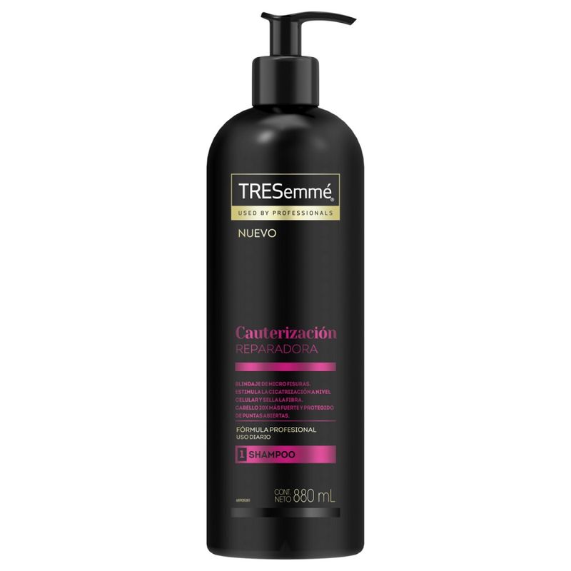 shampoo-tresemme-cauterizacion-reparadora-x-880-ml