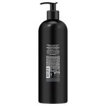 shampoo-tresemme-cauterizacion-reparadora-x-880-ml