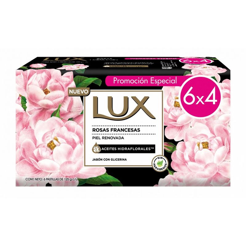 jabon-en-barra-lux-rosas-francesas-x-4-un-x-125-g-c-u