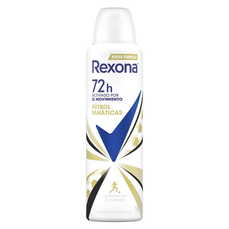 desodorante-antitranspirante-rexona-futbol-fanaticas-aerosol-x-150-ml