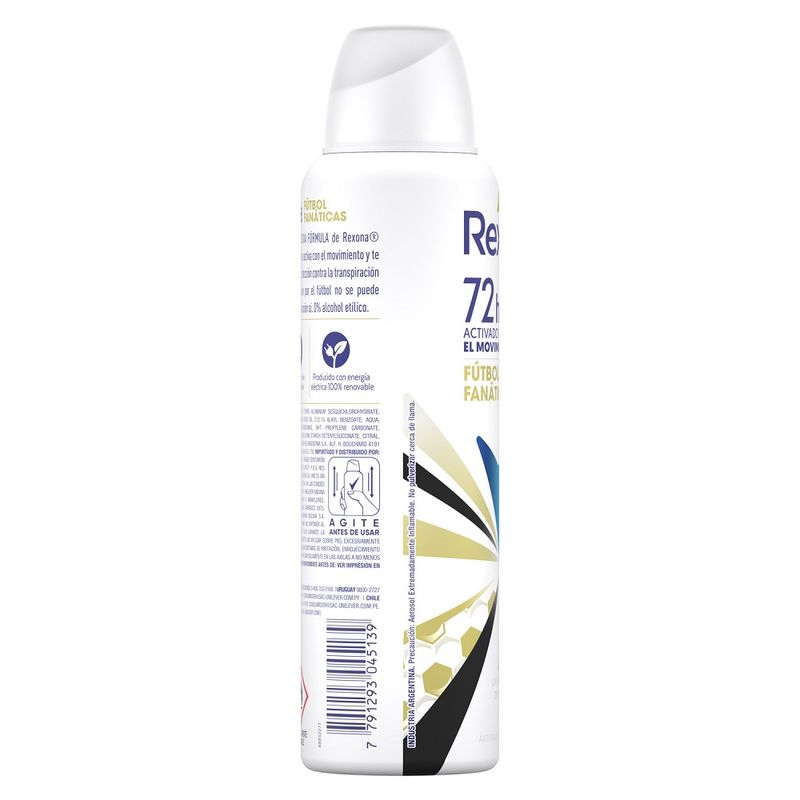 desodorante-antitranspirante-rexona-futbol-fanaticas-aerosol-x-150-ml