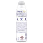 desodorante-antitranspirante-rexona-futbol-fanaticas-aerosol-x-150-ml