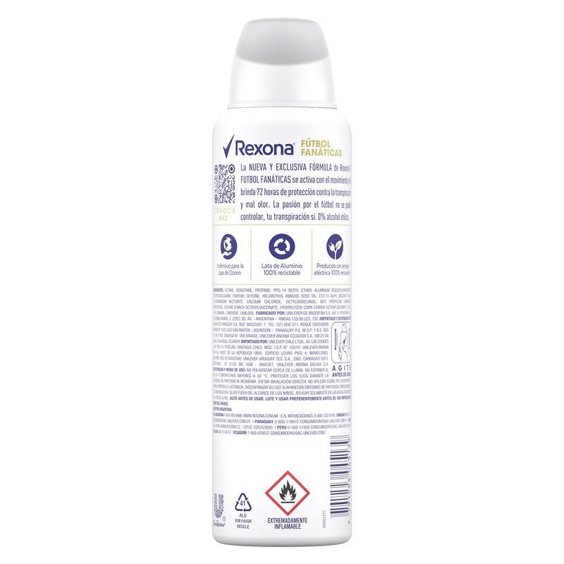 desodorante-antitranspirante-rexona-futbol-fanaticas-aerosol-x-150-ml