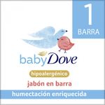 jabon-hidratacion-enriquecida-en-barra-x-75g