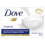 jabon-dove-original-pastilla-individual-x-90-grs