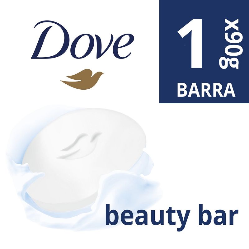 jabon-dove-original-pastilla-individual-x-90-grs