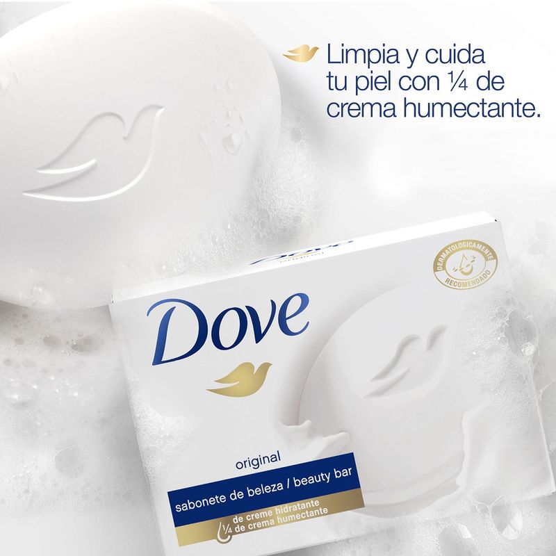 jabon-dove-original-pastilla-individual-x-90-grs