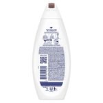 jabon-liquido-corporal-dove-leche-de-coco-x-250-ml