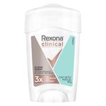 desodorante-antitranspirante-rexona-clinical-clean-scent-crema-x-48-g