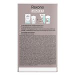 desodorante-antitranspirante-rexona-clinical-clean-scent-crema-x-48-g