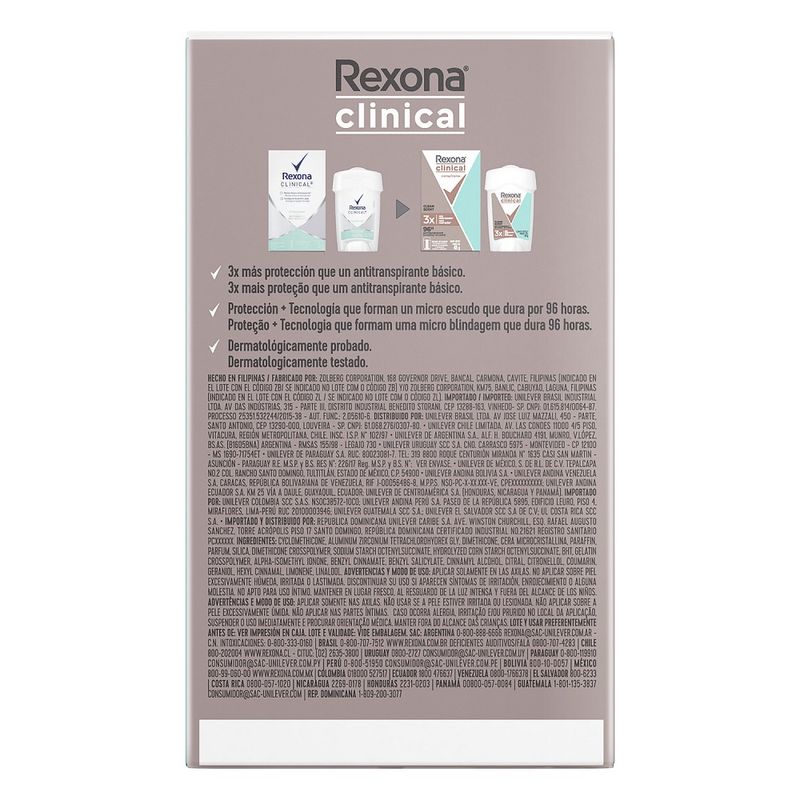 desodorante-antitranspirante-rexona-clinical-clean-scent-crema-x-48-g