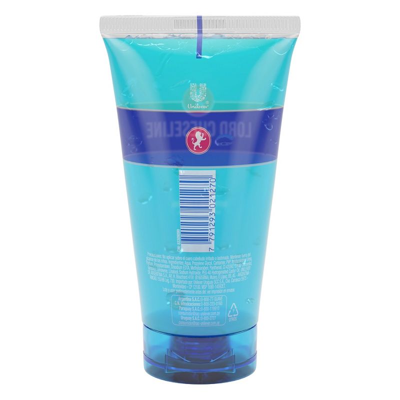 gel-para-pelo-lord-cheseline-classic-x-150-g